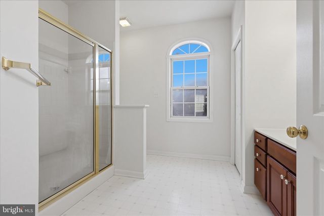 120 OLD NATIONAL PIKE, Hagerstown, MD 21740