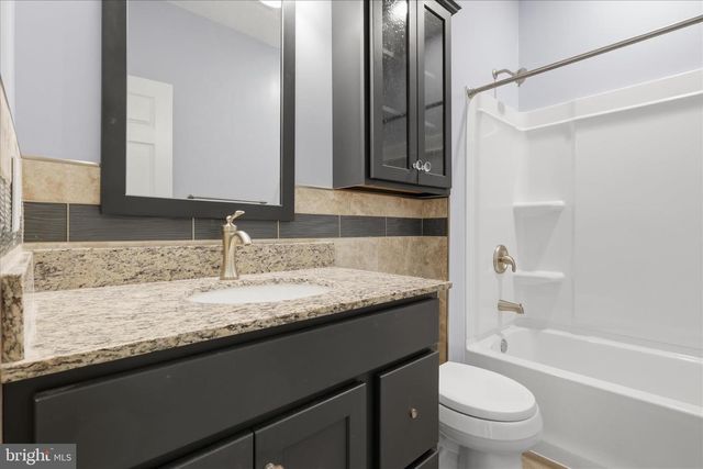 120 OLD NATIONAL PIKE, Hagerstown, MD 21740