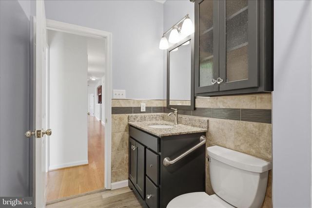 120 OLD NATIONAL PIKE, Hagerstown, MD 21740