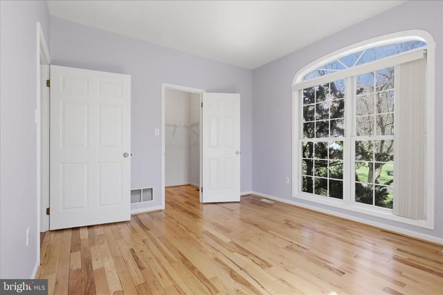120 OLD NATIONAL PIKE, Hagerstown, MD 21740
