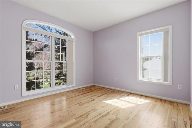 120 OLD NATIONAL PIKE, Hagerstown, MD 21740
