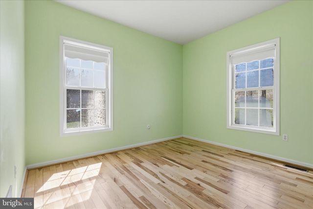 120 OLD NATIONAL PIKE, Hagerstown, MD 21740