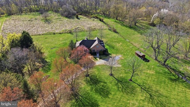 120 OLD NATIONAL PIKE, Hagerstown, MD 21740