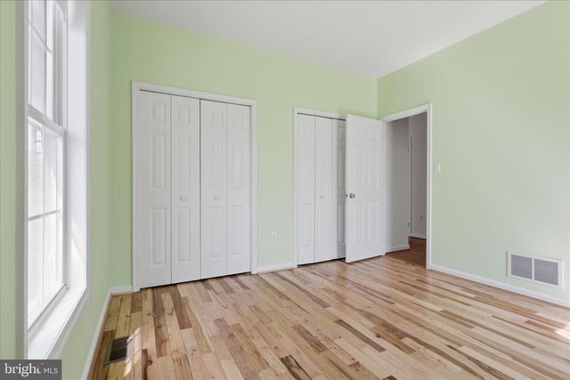 120 OLD NATIONAL PIKE, Hagerstown, MD 21740