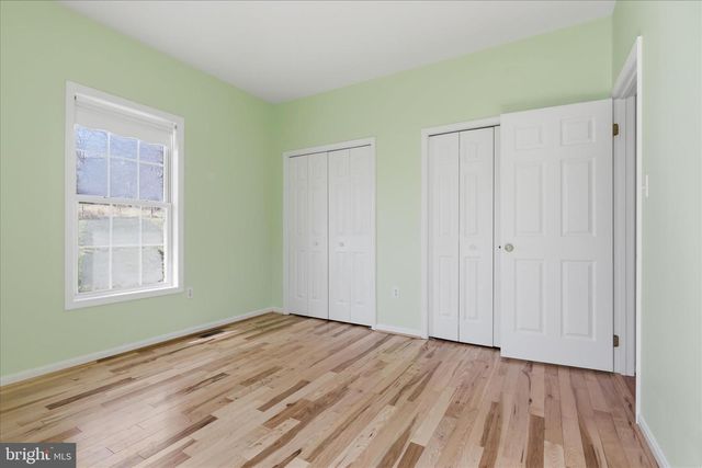120 OLD NATIONAL PIKE, Hagerstown, MD 21740