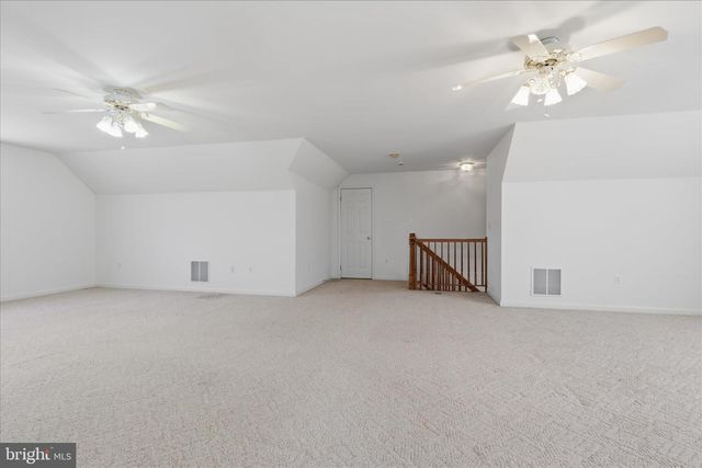 120 OLD NATIONAL PIKE, Hagerstown, MD 21740