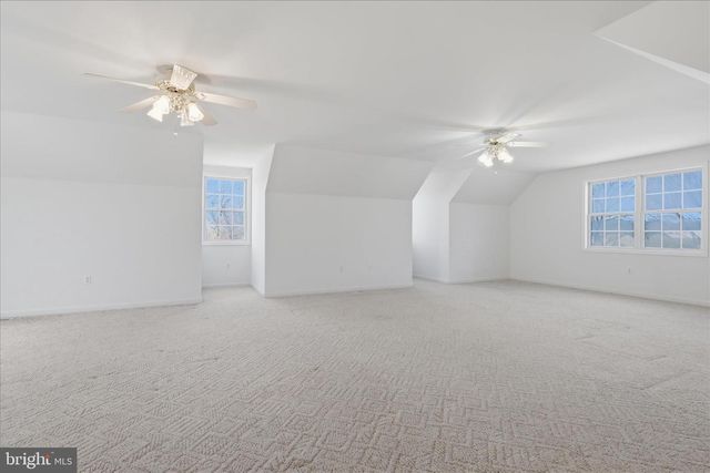 120 OLD NATIONAL PIKE, Hagerstown, MD 21740