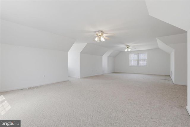 120 OLD NATIONAL PIKE, Hagerstown, MD 21740