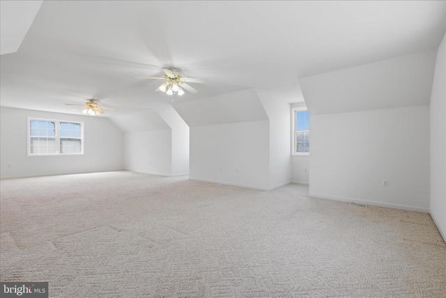 120 OLD NATIONAL PIKE, Hagerstown, MD 21740
