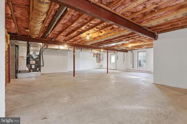 120 OLD NATIONAL PIKE, Hagerstown, MD 21740