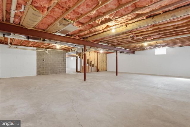 120 OLD NATIONAL PIKE, Hagerstown, MD 21740