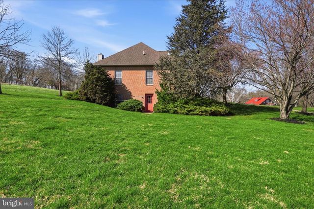 120 OLD NATIONAL PIKE, Hagerstown, MD 21740