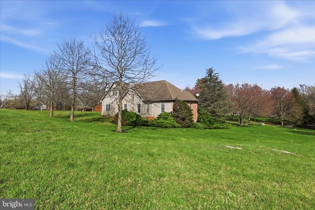 120 OLD NATIONAL PIKE, Hagerstown, MD 21740