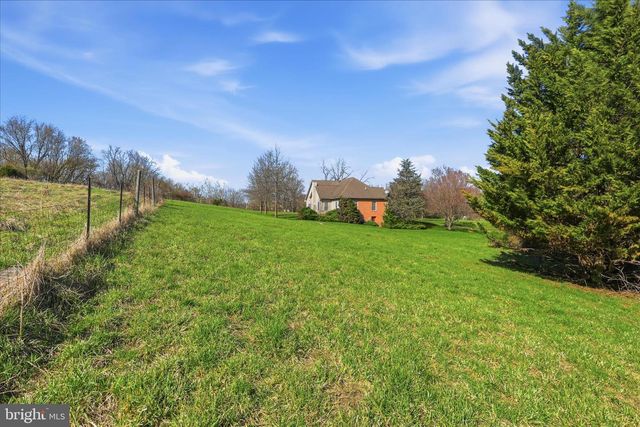 120 OLD NATIONAL PIKE, Hagerstown, MD 21740