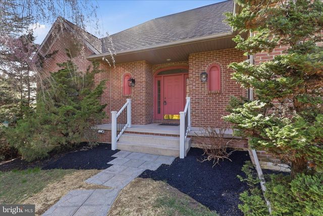 120 OLD NATIONAL PIKE, Hagerstown, MD 21740