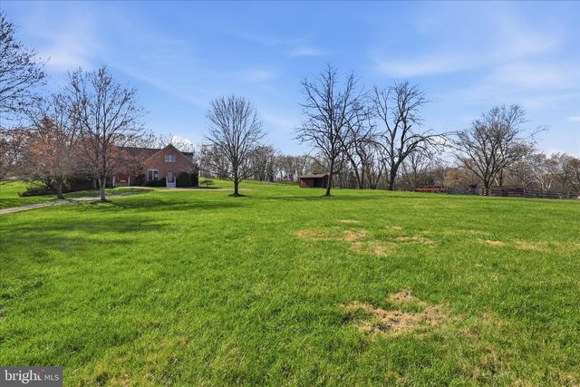 120 OLD NATIONAL PIKE, Hagerstown, MD 21740