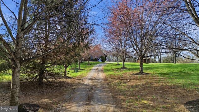 120 OLD NATIONAL PIKE, Hagerstown, MD 21740
