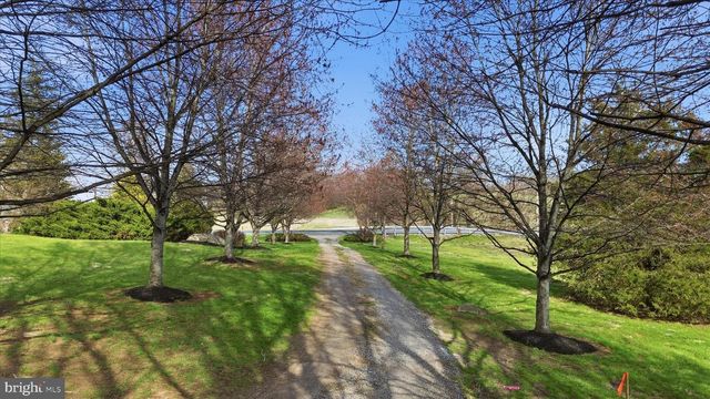 120 OLD NATIONAL PIKE, Hagerstown, MD 21740