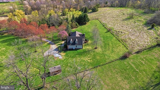 120 OLD NATIONAL PIKE, Hagerstown, MD 21740