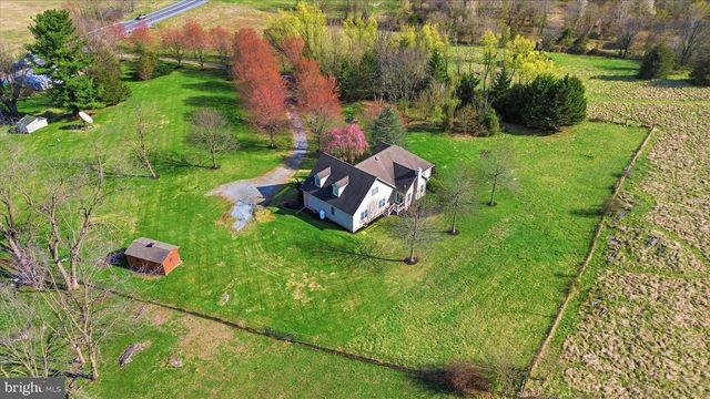 120 OLD NATIONAL PIKE, Hagerstown, MD 21740