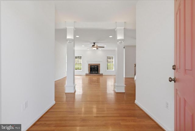 120 OLD NATIONAL PIKE, Hagerstown, MD 21740