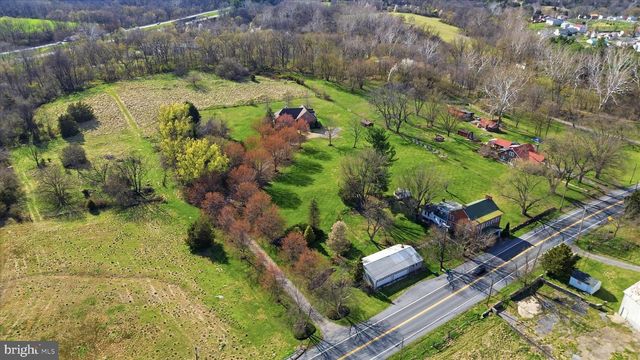 120 OLD NATIONAL PIKE, Hagerstown, MD 21740