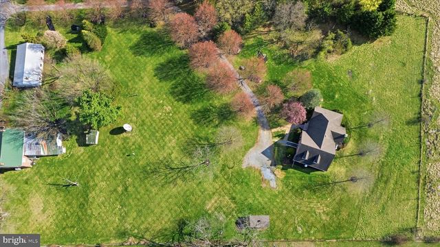 120 OLD NATIONAL PIKE, Hagerstown, MD 21740