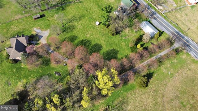 120 OLD NATIONAL PIKE, Hagerstown, MD 21740
