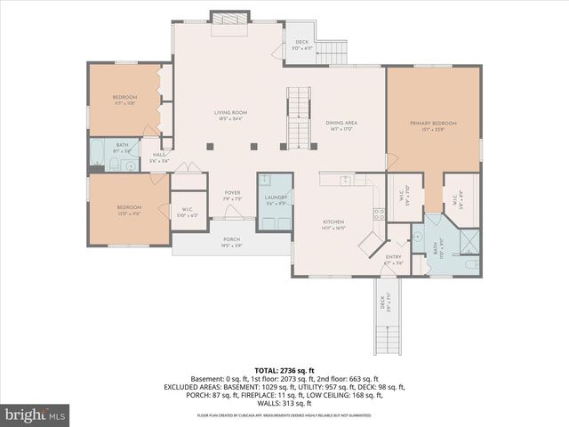 120 OLD NATIONAL PIKE, Hagerstown, MD 21740