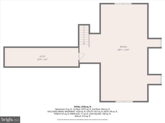 120 OLD NATIONAL PIKE, Hagerstown, MD 21740