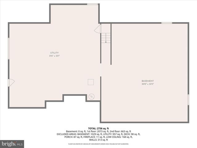 120 OLD NATIONAL PIKE, Hagerstown, MD 21740
