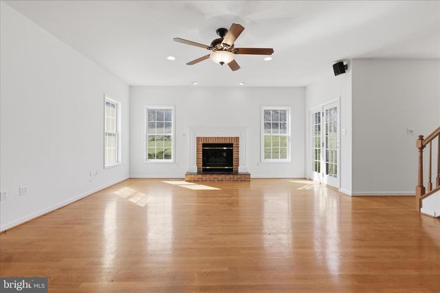 120 OLD NATIONAL PIKE, Hagerstown, MD 21740