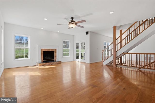 120 OLD NATIONAL PIKE, Hagerstown, MD 21740