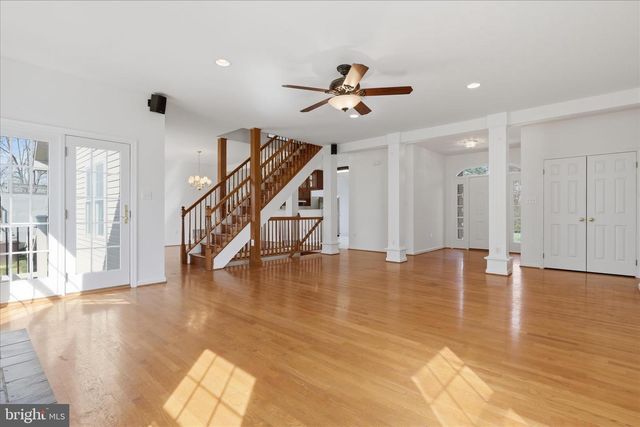 120 OLD NATIONAL PIKE, Hagerstown, MD 21740