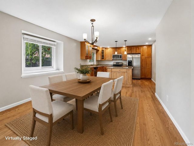 7075 Eldridge Ct, Arvada, CO 80004