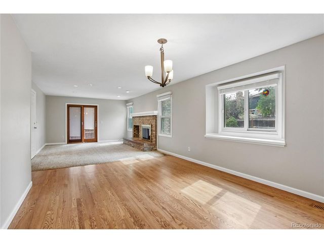7075 Eldridge Ct, Arvada, CO 80004
