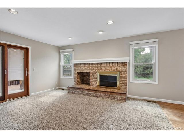 7075 Eldridge Ct, Arvada, CO 80004