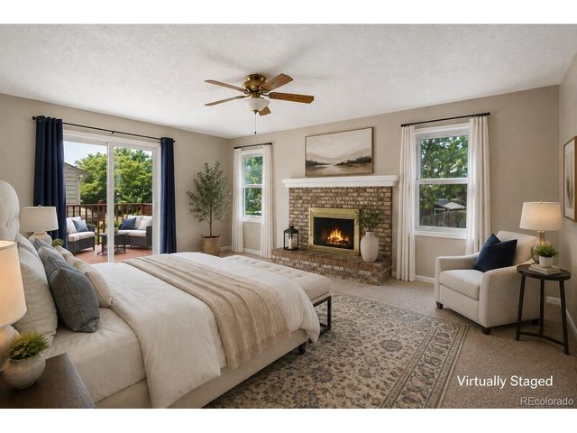 7075 Eldridge Ct, Arvada, CO 80004