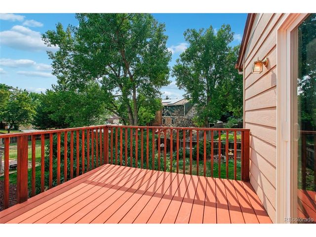 7075 Eldridge Ct, Arvada, CO 80004