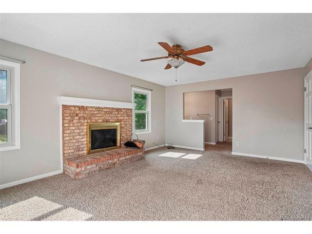 7075 Eldridge Ct, Arvada, CO 80004