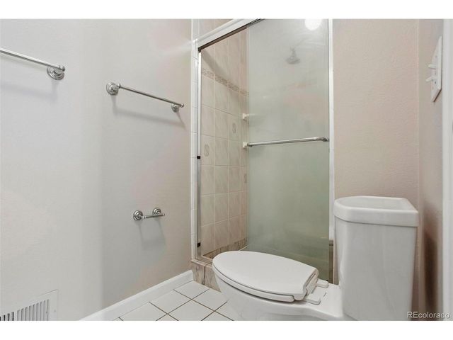 7075 Eldridge Ct, Arvada, CO 80004