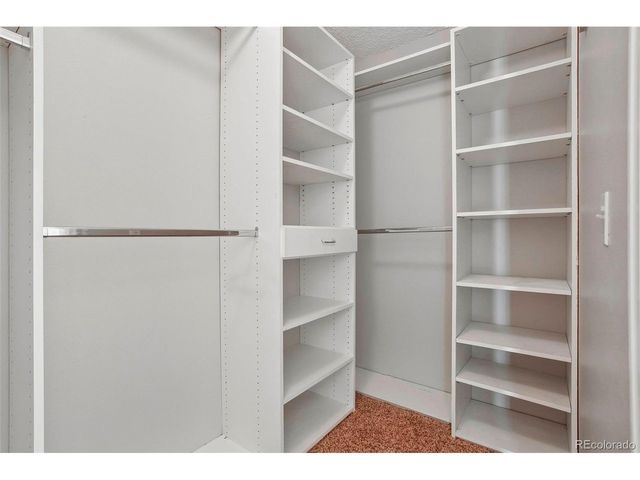 7075 Eldridge Ct, Arvada, CO 80004