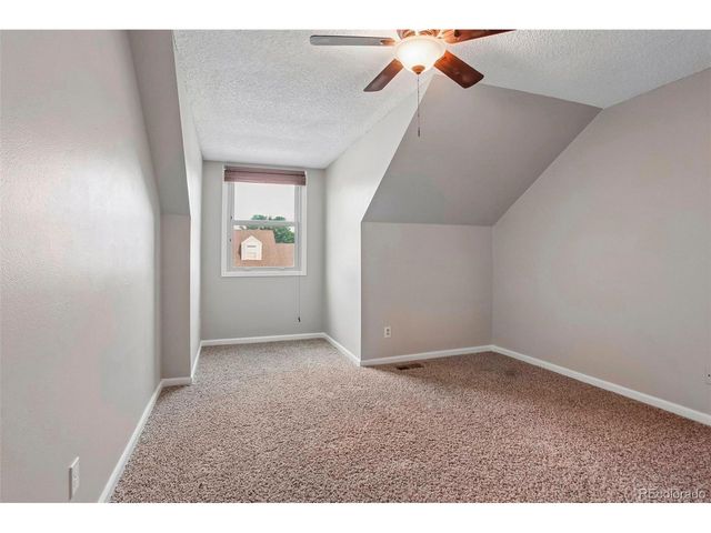 7075 Eldridge Ct, Arvada, CO 80004