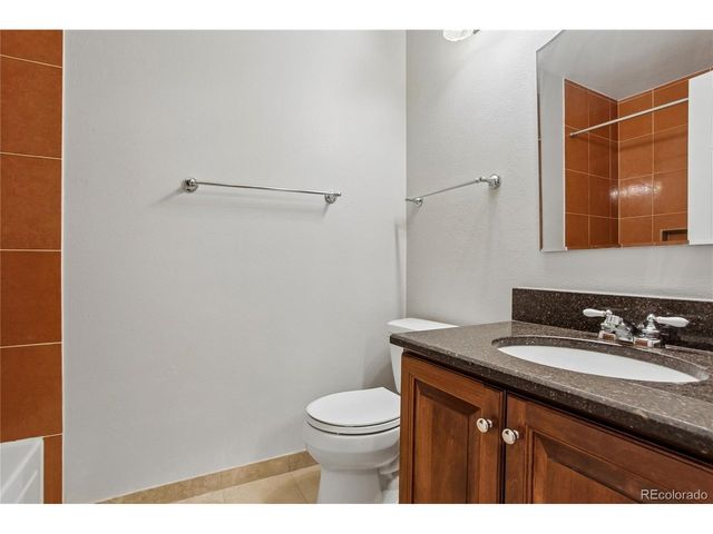7075 Eldridge Ct, Arvada, CO 80004