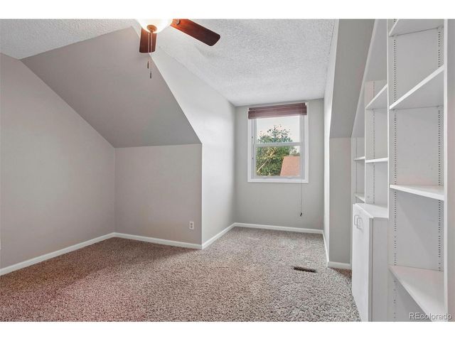 7075 Eldridge Ct, Arvada, CO 80004
