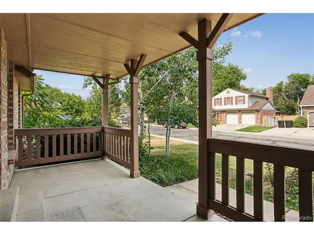 7075 Eldridge Ct, Arvada, CO 80004