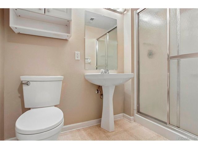 7075 Eldridge Ct, Arvada, CO 80004