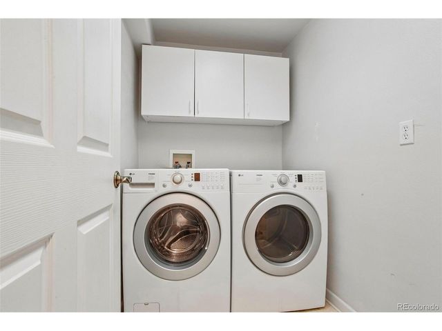 7075 Eldridge Ct, Arvada, CO 80004