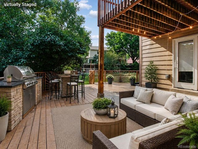 7075 Eldridge Ct, Arvada, CO 80004