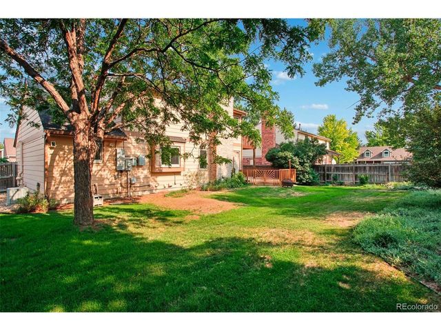 7075 Eldridge Ct, Arvada, CO 80004